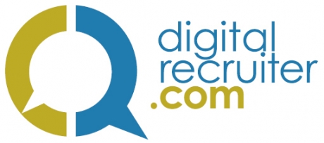 digital-recruiter.com